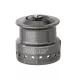 Carp Expert Feeder 4000 Ersatzspule