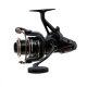 Carp Expert Power Runner 3000 Freilaufrolle