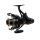 Carp Expert Power Runner 4000 Freilaufrolle