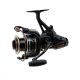 Carp Expert Power Runner 4000 Freilaufrolle