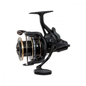 Carp Expert Power Method Runner 6000 Freilaufrolle