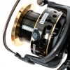 Carp Expert Power Method Runner 6000 Freilaufrolle