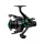Carp Expert ROLLE Carp Expert SMART RUNNER 60 2CS Freilaufrolle