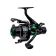 Carp Expert ROLLE Carp Expert SMART RUNNER 60 2CS Freilaufrolle