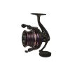 Carp Expert Violet Feeder 6000 Feeder Rolle