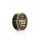 Cralusso Feeder&Carp Fast Sinking FluoroCarbon Coated QSP 0,25mm 300m Schnur
