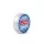 Cralusso - CARPower Feeder Gum 10m - Kraftgummi - 0,8mm