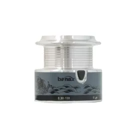 Banax Si 700 Ersatzspule