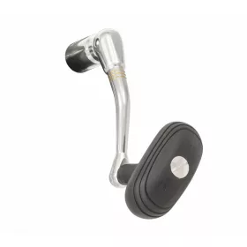 BANAX KOÓS SI7000P CNC ARM GUN SMOKE - Kurbel