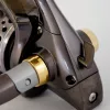 ROLLE RYOBI ZAUBER 1000 8+1CS - Frontbremsrolle