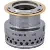 ROLLE RYOBI ZAUBER 1000 8+1CS - Frontbremsrolle