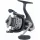 Rolle Ryobi Cynos III 4000 5+1
