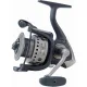 Rolle Ryobi Cynos III 4000 5+1