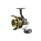 Ryobi Ecusima Black 2000 Spinnrolle