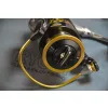 Ryobi Ecusima Black 3000 Spinnrolle