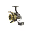 Ryobi Ecusima Black 4000 Spinnrolle