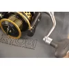 Ryobi Ecusima Black 4000 Spinnrolle