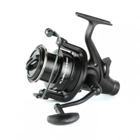 NEVIS - Karma 6500 5+1BB - Freilaufrolle