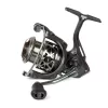 Nevis Motive Spin 30 3000 Frontbremsrolle