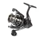 Nevis Motive Spin 30 3000 Frontbremsrolle