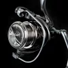 Nevis Motive Spin 30 3000 Frontbremsrolle