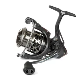 Nevis Motive Spin 40 4000 Frontbremsrolle