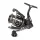 Nevis Motive Spin 40 4000 Frontbremsrolle