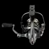 Nevis Motive Spin 40 4000 Frontbremsrolle