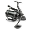 Carp Academy Mojo LC 14000 Frontbremsrolle