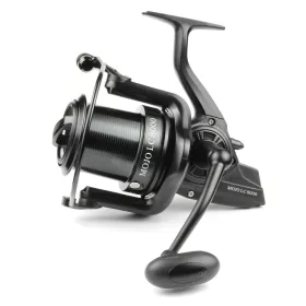 Carp Academy Mojo LC 14000 Frontbremsrolle