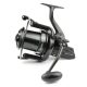 Carp Academy Mojo LC 14000 Frontbremsrolle