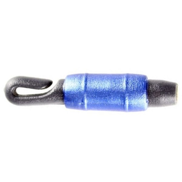 Sensas Stonfo Embout Fixe Ligne Anschluss Flick Tip 1,80mm