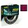 Black Cat Zeus Universal Leader 50M 110Kg Rot O0,80Mm