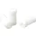 Sensas 3mm Innen Teflon 3 Stk.