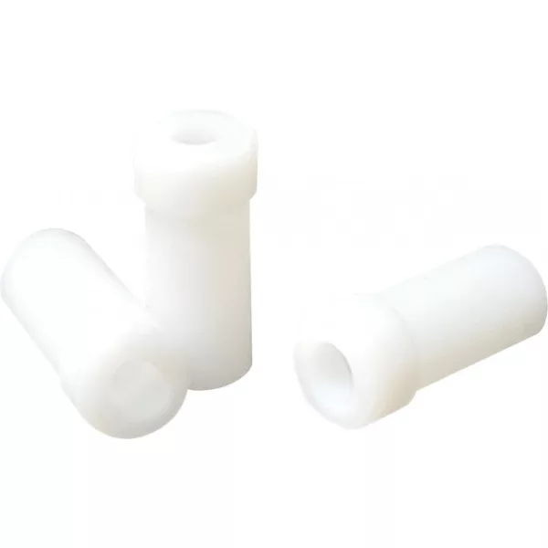 Sensas 3mm Innen Teflon 3 Stk.