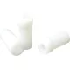 Sensas 3mm Innen Teflon 3 Stk.