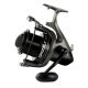 Carp Academy Grizzly 8000 4+1cs Frontbremsrolle