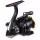 Ryobi Virtus 4000 Rolle
