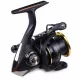 Ryobi Virtus 4000 Rolle