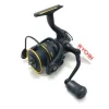 Ryobi Virtus 4000 Rolle