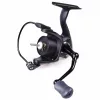 Ryobi Virtus 4000 Rolle
