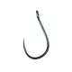 Cralusso - CARPmagnet Barbless 12Stk/Pckg - Feederhaken - 10