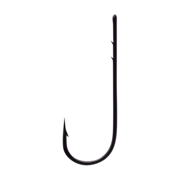 Cralusso Zander-Worm (8Stk/Pck) 2