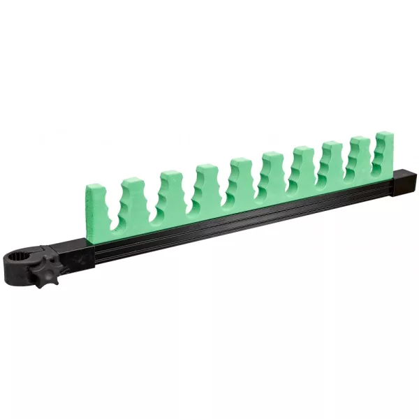 Sensas Jumbo Universal 9 Topset Halter