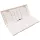 Sensas Competition Kleinerer Vorfachhalter 10x23x1,5cm
