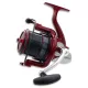 Team Feeder By Döme Long Cast 5500 Frontbremsrolle Feederrolle