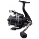 Team Feeder By Döme - By Döme TF Power Fighter PRO 4000 - Feederrolle - Frontbremsrolle