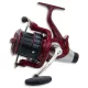 Team Feeder By Döme Long Cast LCS 4500 Feederrolle Freilaufrolle