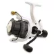 Team Feeder By Döme Pearl Carp 6000 Feederrolle Frontbremsrolle