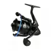Team Feeder By Döme Fine Carp 4000 Frontbremsrolle Feederrolle